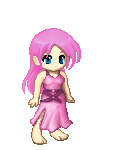 Kumagorogirl's avatar