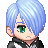 Ryukaissnn's avatar