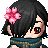 Riku-san15's avatar