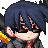 TasukiKun's avatar