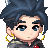][Robin]]'s avatar