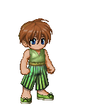 Envee`'s avatar