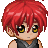 Sasori-Danna-chan5's avatar