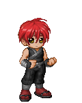 Sasori-Danna-chan5's avatar
