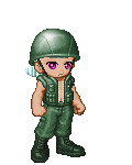 gimmehighfive's avatar