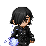Ruisu_Garushia's avatar
