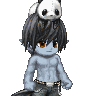 Squishypanda1's avatar