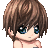menoka's avatar