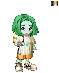 Reptile Mom's avatar