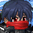 Koishii X's avatar