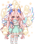 frootloops36's avatar