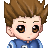 jomoney22's avatar