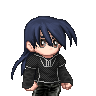 Kuchiki Byakuya94's avatar