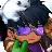 flashmonkey's avatar