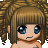 Danielle524's avatar