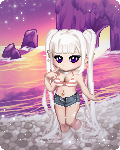 _Mya_Kohler_