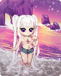 _Mya_Kohler_