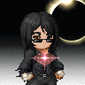 Ra_The_Sun_God's avatar