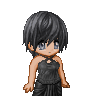 -Vampish-'s avatar