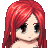 Midnightmoon45's avatar