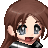 Hapigirl's avatar