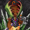 Blood Raven777's avatar