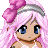 hiruyu's avatar