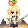 Tsu-gambler's avatar
