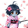 Rinlin813's avatar