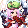 Kurona Chiba's avatar