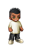 McLovin_TheOriginal's avatar