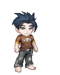 Rapio Obscurum's avatar