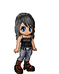 Danika-Cullen's avatar