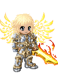 booyeahari's avatar