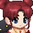 Summer~Lilly's avatar