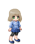 Junidoe-chan's avatar