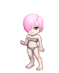 _colerful_sprinkles_