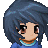 SweetNicole798's username