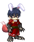 Sago-kun's avatar
