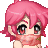 [[ Straw~Berry ]]'s username