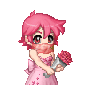 [[ Straw~Berry ]]'s avatar