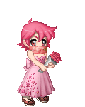 [[ Straw~Berry ]]