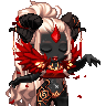 arixlynn's avatar