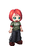 emmaluce's avatar