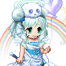 Chizurisan's avatar