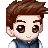 mj_cruz101's username