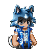 blue_wolf_19's avatar