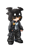 Tfox08's avatar