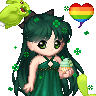 Miss.Psyche's avatar