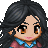 shadowmina24's avatar